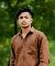 Rajon Dhaka, 33, Ujre