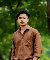 Rajon Dhaka, 33, Dng Xoi