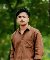 Rajon Dhaka, 33, Croacia