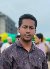 Shafikul Islam, 31, Tam Dip