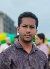 Shafikul Islam, 31, Maracs