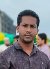 Shafikul Islam, 31, Hinds