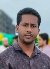 Shafikul Islam, 31, Emiratos 