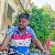 Tushir, 21, Olkminsk