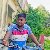 Tushir, 21, Rumania