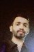 Robin.hm, 28, Ucrania