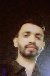 Robin.hm, 28, Agua