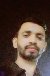 Robin.hm, 28, Arabia Saudita
