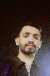 Robin.hm, 28, Estados Unidos