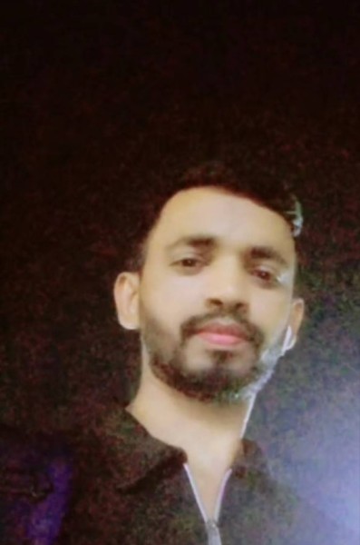Robin.hm, 28, Mombasa