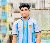 Adnan Shawon, 26, Ir