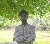 Md kabir, 28, Pakist
