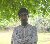 Md kabir, 28, Jap