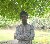 Md kabir, 28, Letonia