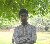 Md kabir, 28, Cmbita