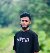 hridoy hasan, 26, Tearce