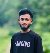 hridoy hasan, 26, Deerfield