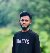 hridoy hasan, 26, Bhaluhar
