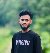 hridoy hasan, 26, Allen