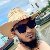KHAN, 31, Idaho