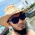 KHAN, 31, Vysok Mto