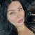 Mel, 36, Paletwa