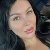 Mel, 36, Morn De La Frontera