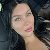 Mel, 36, Bougaribaya