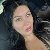 Mel, 36, Espa