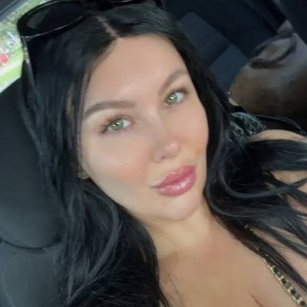 Mel, 36, New Baltimore
