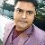 Aj Robin™, 32, Bararam