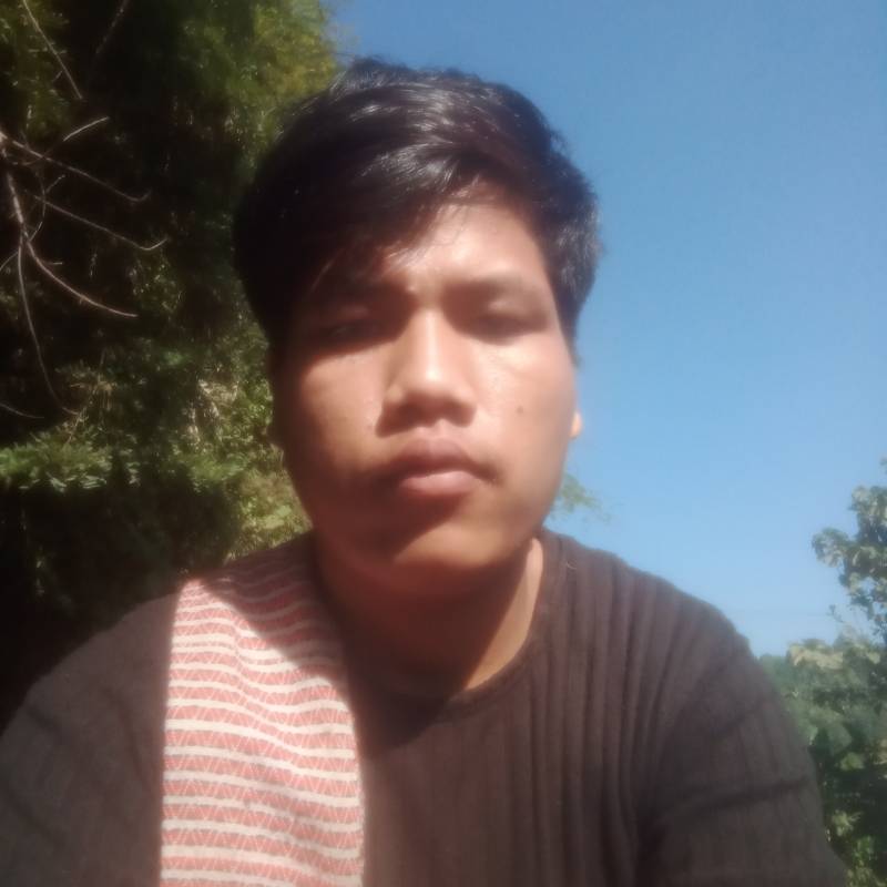 Suiyai Km, 23, Falla