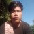Suiyai Km, 23, Utehia