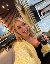 Elle Brooke, 45, Antrim