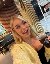 Elle Brooke, 45, Iran