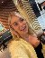 Elle Brooke, 45, Francia