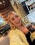 Elle Brooke, 45, Broadview Heights