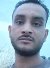 Md, 29, Masclah