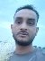 Md, 29, Timor leste