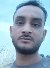 Md, 29, Sri Lanka