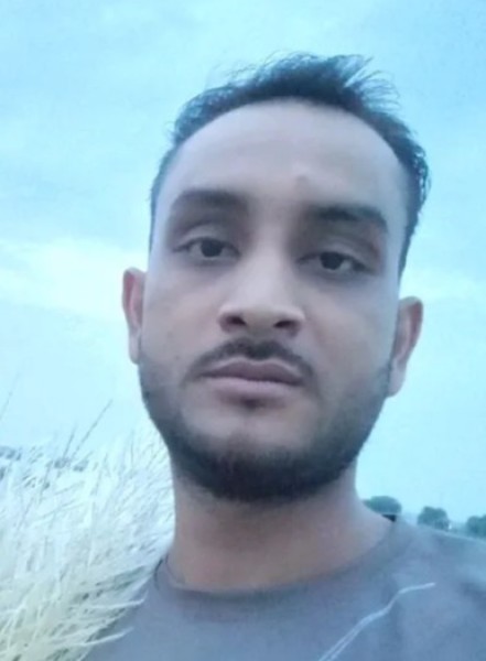 Md, 29, Zolote