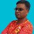 Musharaf, 36, Ir