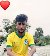 Azizul, 30, Concarneau