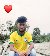 Azizul, 30, Islandia