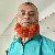 Rrroookkkyyy, 46, Shedbal
