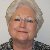 Betty, 65, Gambia