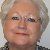 Betty, 65, Weld