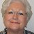 Betty, 65, Jord