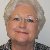 Betty, 65, Eslovaquia