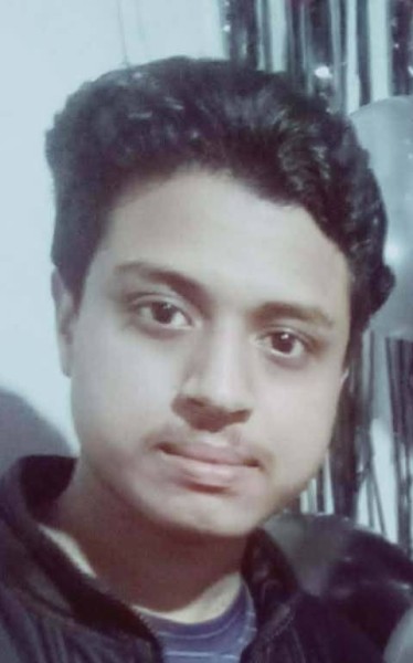 Emran, 28, Birsfelden